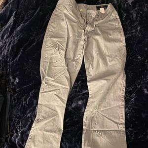 Vineyard vines pants